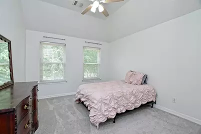 1108 Celtic Cove, Round Rock, TX 78681 - Photo 27