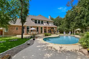 1108 Celtic Cove, Round Rock, TX 78681 - Photo 35