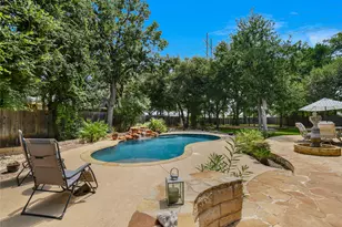 1108 Celtic Cove, Round Rock, TX 78681 - Photo 33