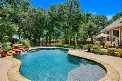 1108 Celtic Cove, Round Rock, TX 78681 - Photo 31