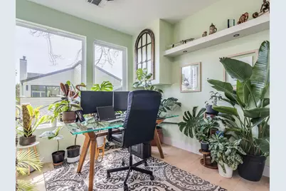 4603 Philco Drive, Austin, TX 78745 - Photo 19