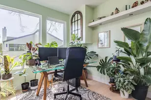 4603 Philco Dr, Austin, TX 78745 - Photo 19