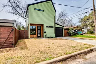 4603 Philco Dr, Austin, TX 78745 - Photo 5