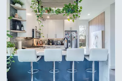 4603 Philco Drive, Austin, TX 78745 - Photo 11