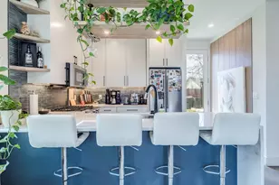 4603 Philco Dr, Austin, TX 78745 - Photo 11