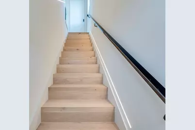 4603 Philco Drive, Austin, TX 78745 - Photo 15