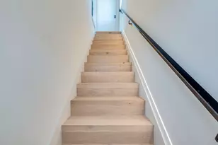 4603 Philco Dr, Austin, TX 78745 - Photo 15