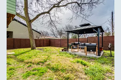 4603 Philco Drive, Austin, TX 78745 - Photo 25
