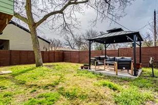 4603 Philco Dr, Austin, TX 78745 - Photo 25