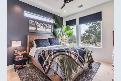 4603 Philco Drive, Austin, TX 78745 - Photo 17