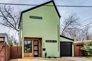 4603 Philco Dr, Austin, TX 78745 - Photo 3