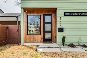 4603 Philco Dr, Austin, TX 78745 - Photo 7