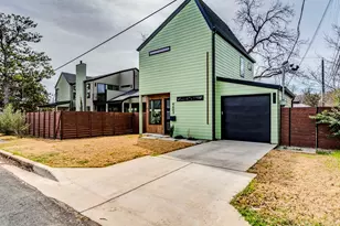 4603 Philco Dr, Austin, TX 78745 - Photo 5