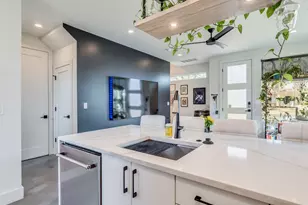 4603 Philco Dr, Austin, TX 78745 - Photo 13