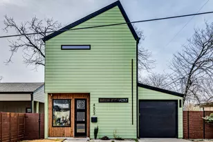 4603 Philco Dr, Austin, TX 78745 - Photo 1