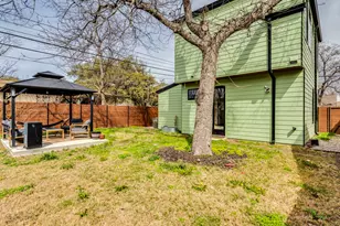 4603 Philco Dr, Austin, TX 78745 - Photo 23