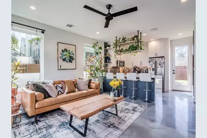 4603 Philco Drive, Austin, TX 78745 - Photo 7