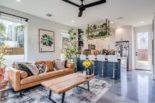 4603 Philco Dr, Austin, TX 78745 - Photo 7