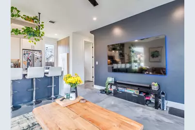 4603 Philco Drive, Austin, TX 78745 - Photo 9