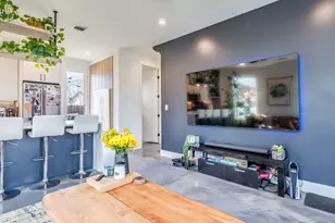 4603 Philco Dr, Austin, TX 78745 - Photo 9