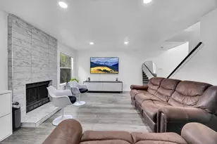 600 Smoke Signal Pass, Pflugerville, TX 78660 - Photo 5