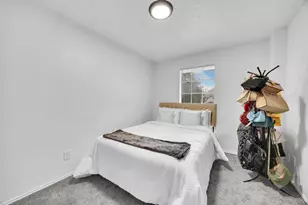 600 Smoke Signal Pass, Pflugerville, TX 78660 - Photo 17