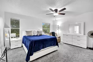 600 Smoke Signal Pass, Pflugerville, TX 78660 - Photo 23