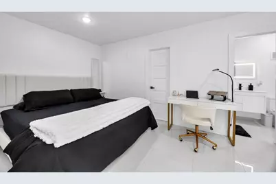 600 Smoke Signal Pass, Pflugerville, TX 78660 - Photo 29