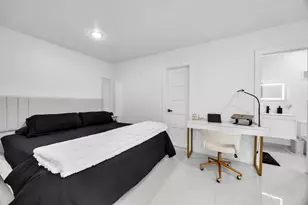 600 Smoke Signal Pass, Pflugerville, TX 78660 - Photo 29