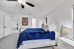 600 Smoke Signal Pass, Pflugerville, TX 78660 - Photo 25