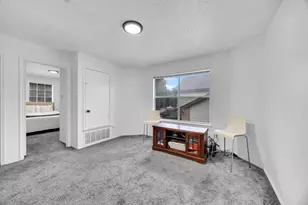 600 Smoke Signal Pass, Pflugerville, TX 78660 - Photo 21