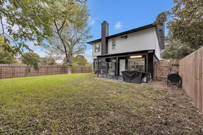 600 Smoke Signal Pass, Pflugerville, TX 78660 - Photo 35