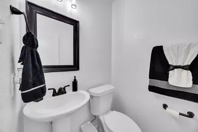 600 Smoke Signal Pass, Pflugerville, TX 78660 - Photo 9