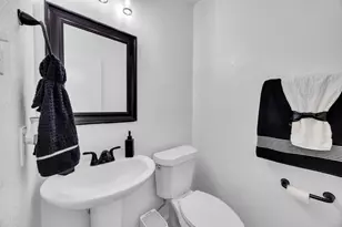 600 Smoke Signal Pass, Pflugerville, TX 78660 - Photo 9