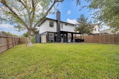 600 Smoke Signal Pass, Pflugerville, TX 78660 - Photo 33