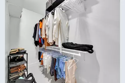 600 Smoke Signal Pass, Pflugerville, TX 78660 - Photo 31