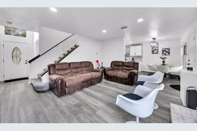 600 Smoke Signal Pass, Pflugerville, TX 78660 - Photo 7