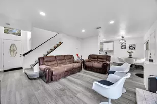 600 Smoke Signal Pass, Pflugerville, TX 78660 - Photo 7