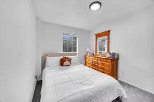 600 Smoke Signal Pass, Pflugerville, TX 78660 - Photo 19