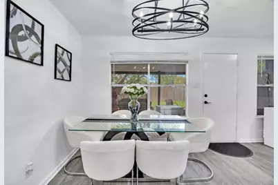 600 Smoke Signal Pass, Pflugerville, TX 78660 - Photo 11