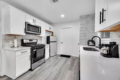 600 Smoke Signal Pass, Pflugerville, TX 78660 - Photo 13