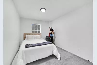 600 Smoke Signal Pass, Pflugerville, TX 78660 - Photo 15