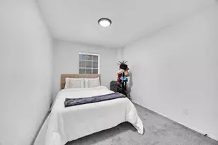 600 Smoke Signal Pass, Pflugerville, TX 78660 - Photo 15