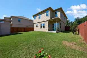 10117 Crescendo Ln, Austin, TX 78747 - Photo 25