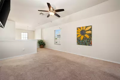 10117 Crescendo Lane, Austin, TX 78747 - Photo 19