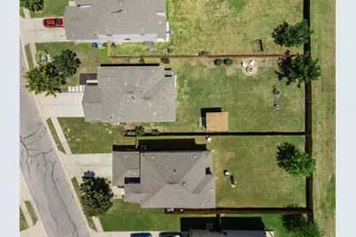 10117 Crescendo Lane, Austin, TX 78747 - Photo 33