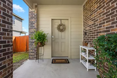 10117 Crescendo Lane, Austin, TX 78747 - Photo 3