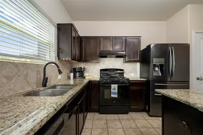10117 Crescendo Lane, Austin, TX 78747 - Photo 13