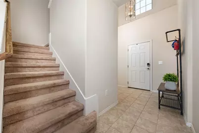 10117 Crescendo Lane, Austin, TX 78747 - Photo 5