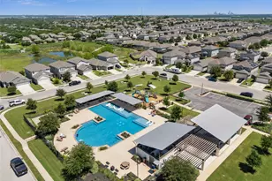 10117 Crescendo Ln, Austin, TX 78747 - Photo 35